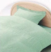 パステルグリーン