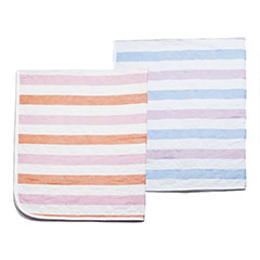 ベビーキルケット