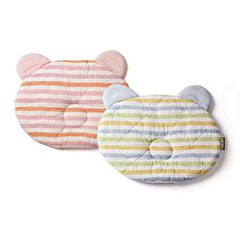 ベビー汗とりまくら