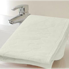 フェイスタオル