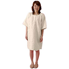 部屋着（薄タイプ）