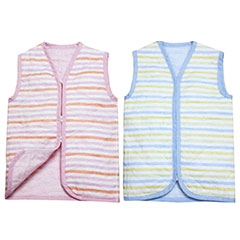 ベビーチャイルドシートパット