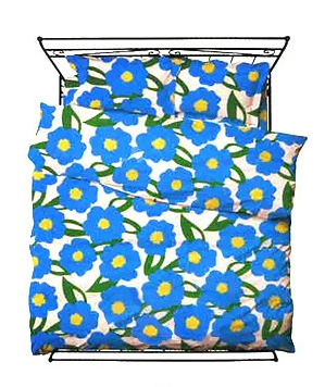 カラダス_ブルー