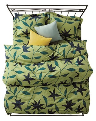 フローレス_グリーン