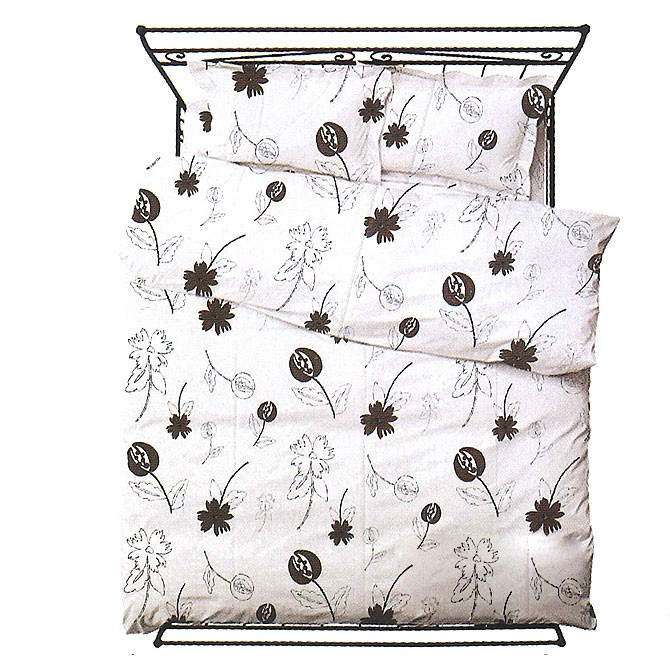 リブレ_ブラウン