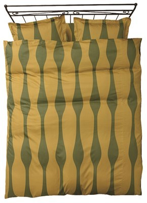 オンダ_グリーン