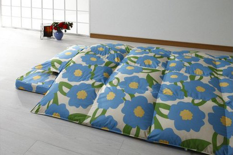 カラダス_ブルー