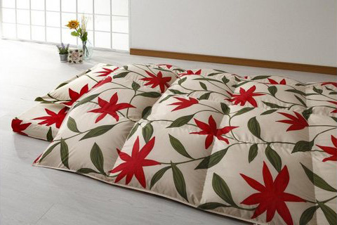 フローレス_ベージュ