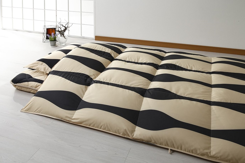 オンダ_ブラック